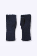 Guanti Cashmere